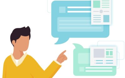 Vad BAT innebär för Träskyddsföretagen