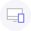 Hållbarhet och digitalisering