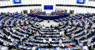 ECHA kallar till samråd om Propiconazole