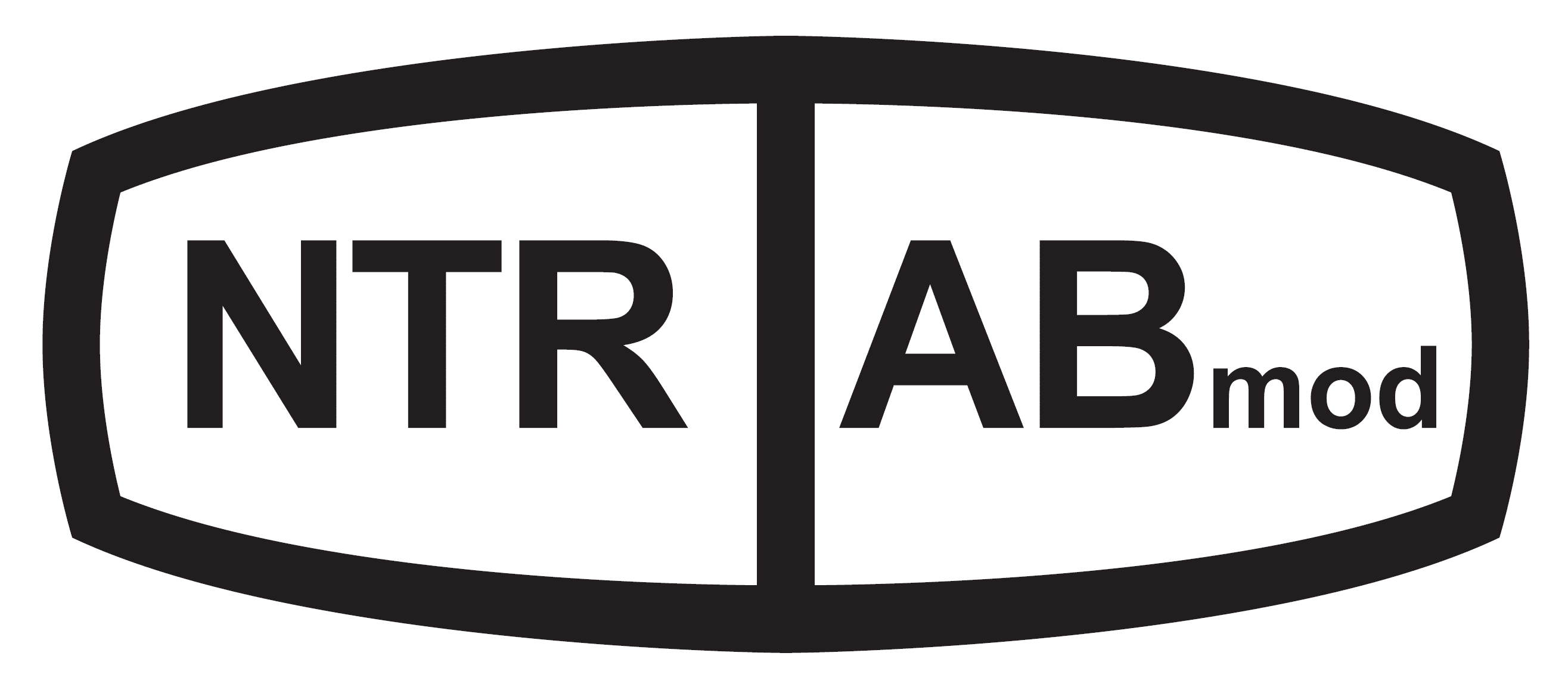 Träskyddsklass NTR AB mod