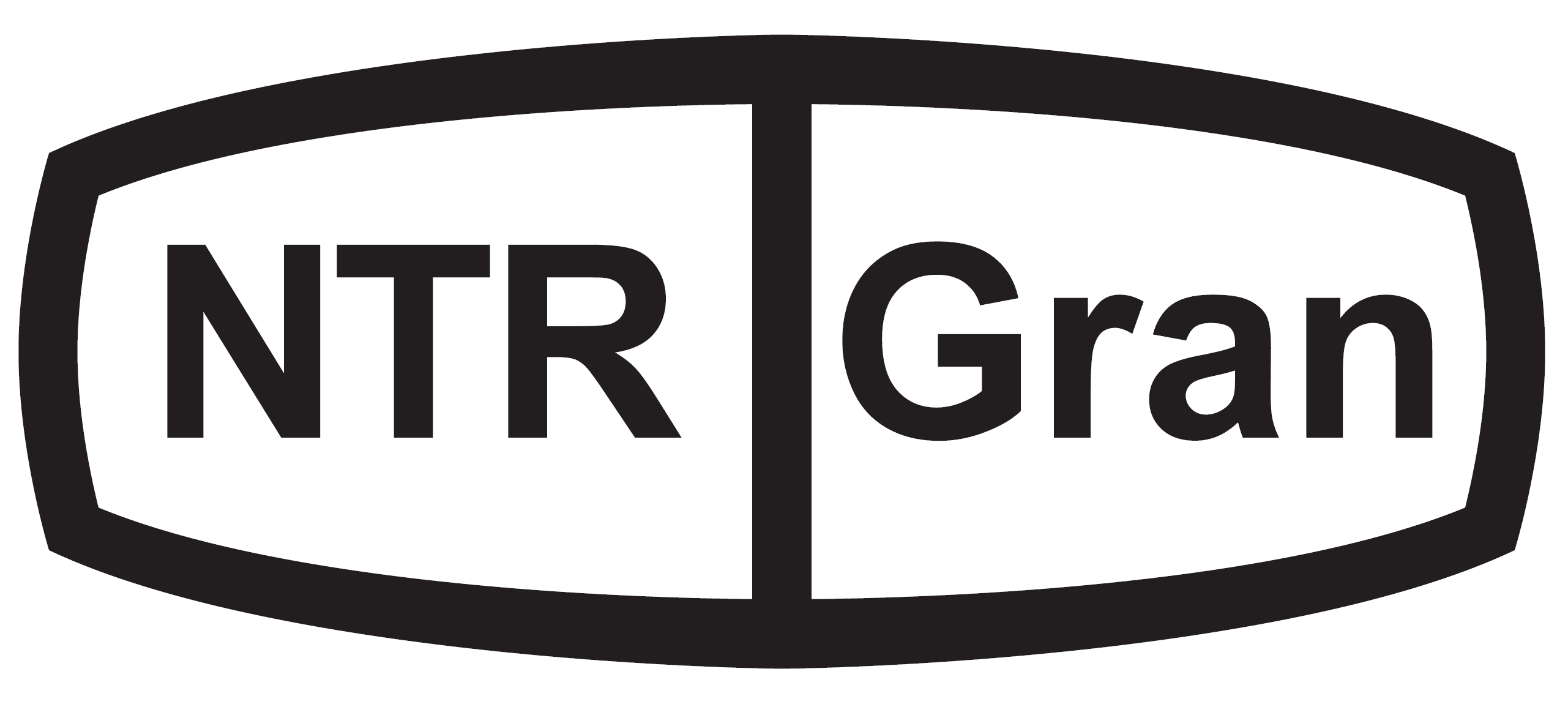 Träskyddsklass NTR Gran