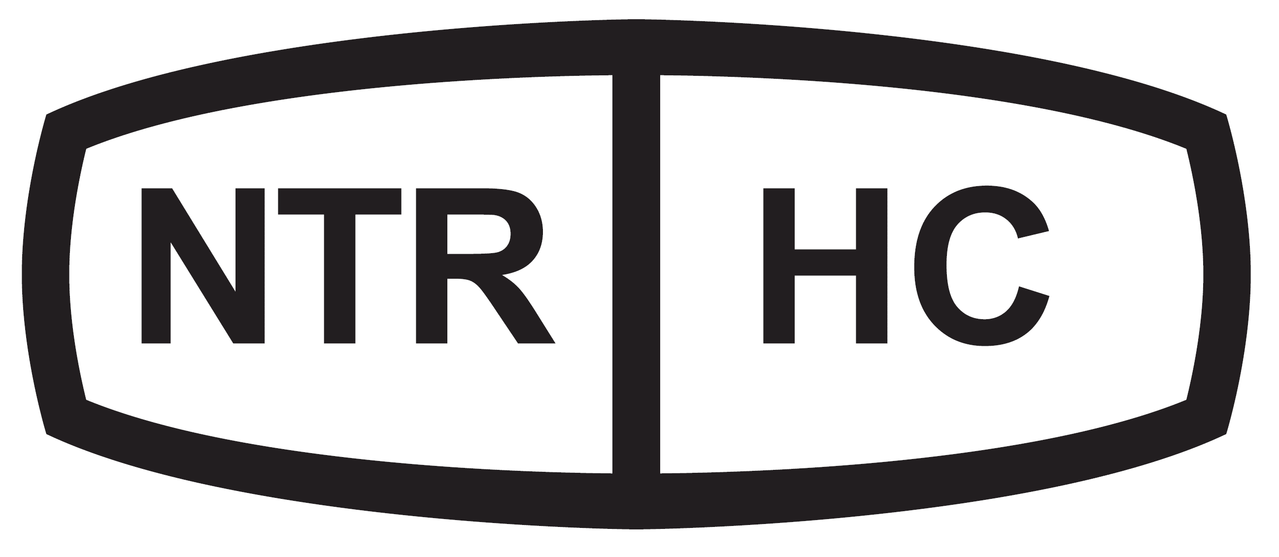 Träskyddsklass NTR HC