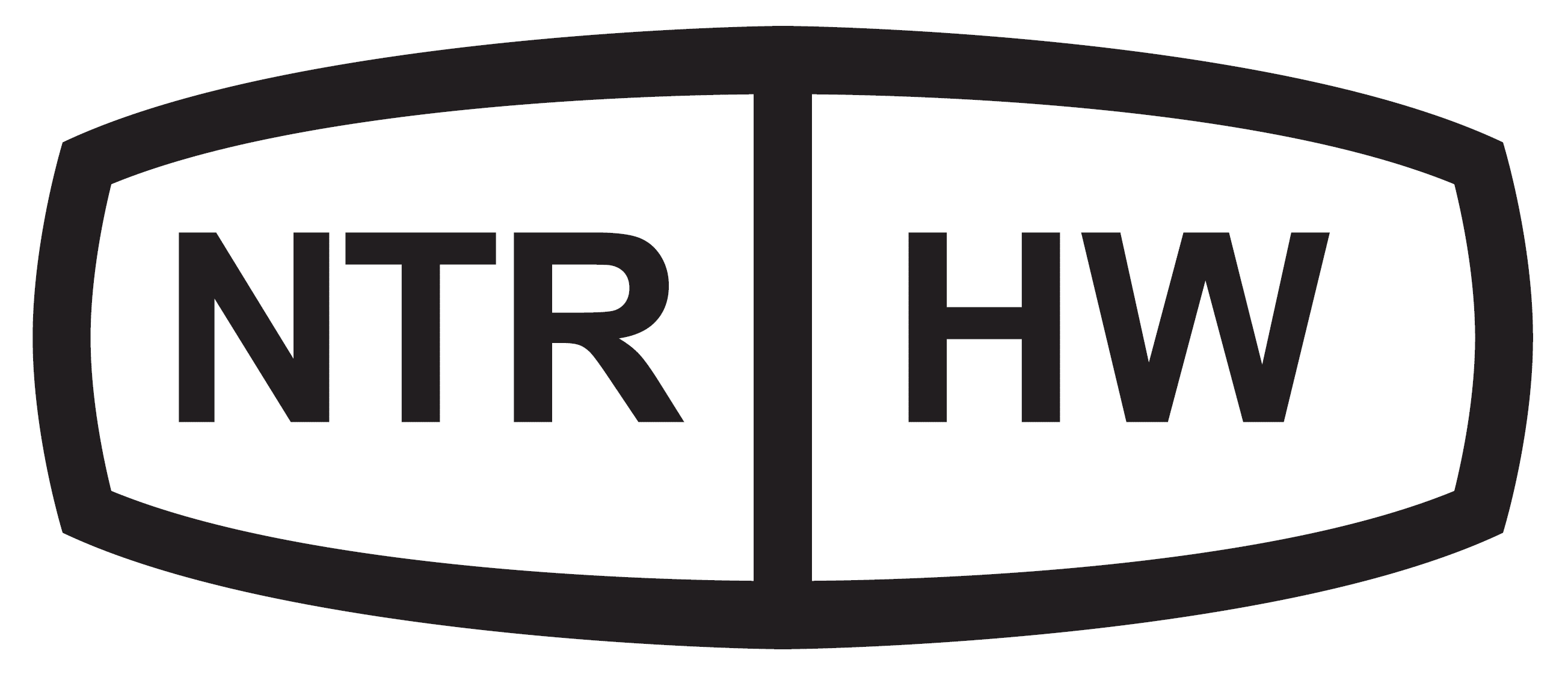 Träskyddsklass NTR HW