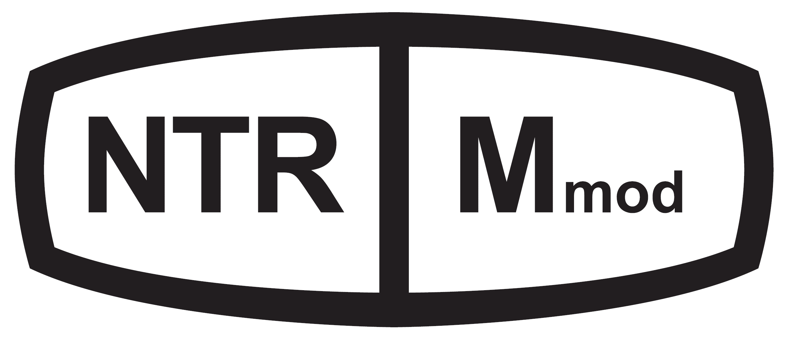 Träskyddsklass NTR M mod