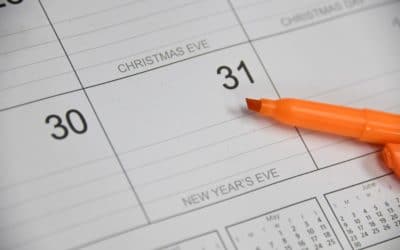 Remiss från Naturvårdsverket om Träskydd