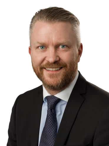 Regionråd tar plats i jury för nationellt träskyddspris
