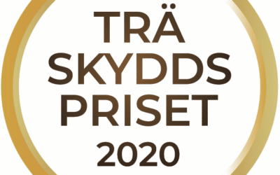 Träskyddsprisets Jury