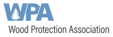 Seminarium: Träskyddsmarknaden i UK