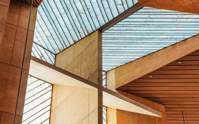Tips om Inbjudan till Seminarium för ingenjörsmässigt byggande i trä