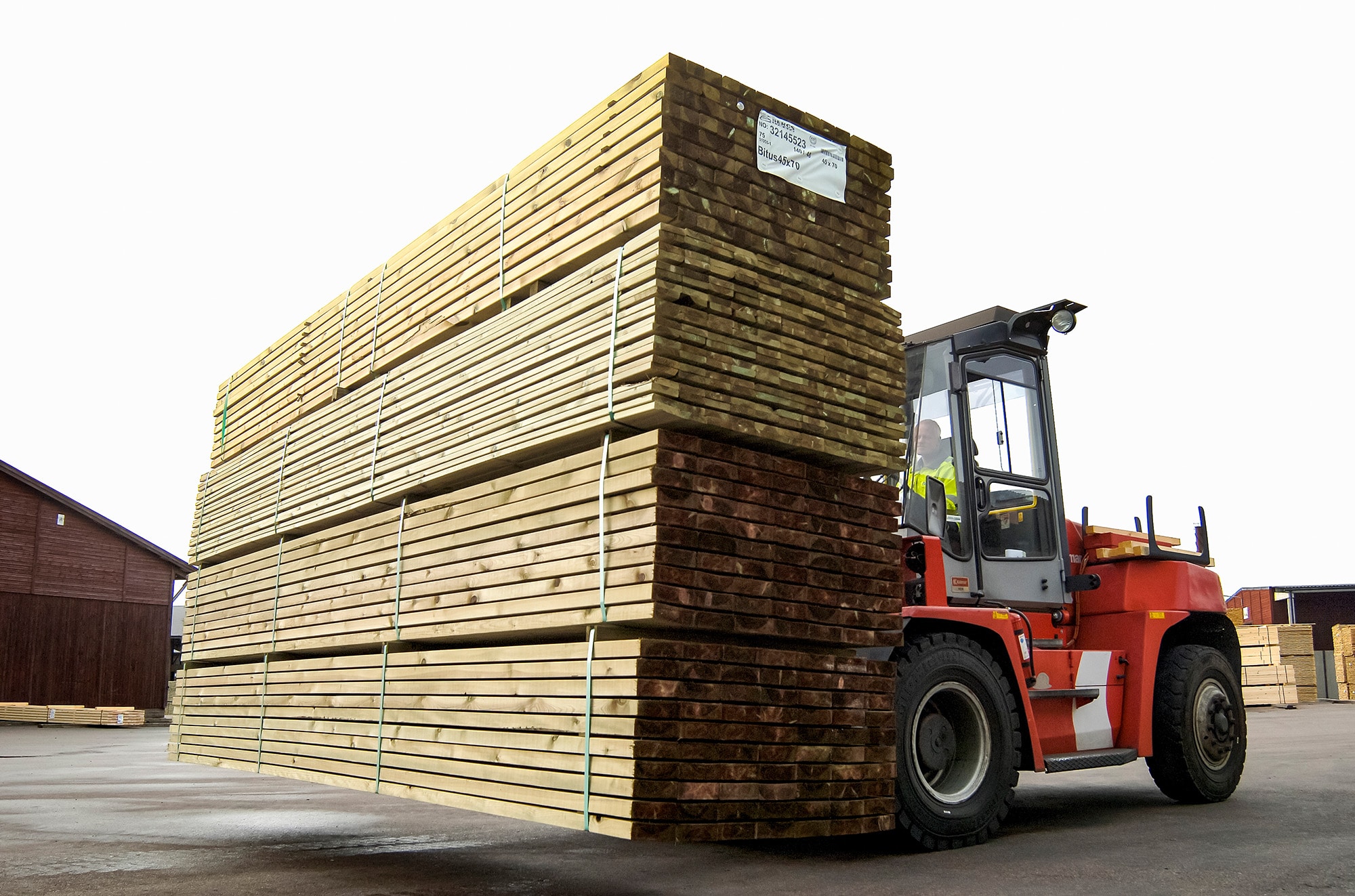 TräskyddsAktuellt Nyhetsbrev 2022-Maj