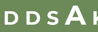 TräskyddsAktuellt Nyhetsbrev 2023 oktober