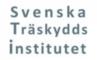 Ändrade dagar för kurs i Industriellt träskydd