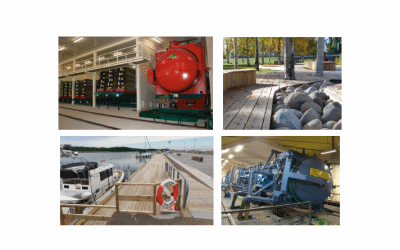 Produktionsökning 2020: 22%