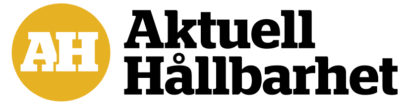 Aktuell Hållbarhet: Debatt om europeisk byråkrati