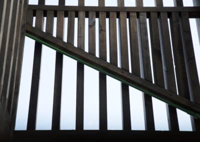 Träskyddspriset 2022 Årstabergsparken 4