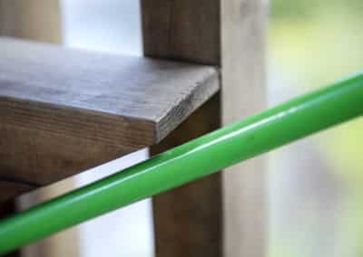 Träskyddspriset 2022 Årstabergsparken 5