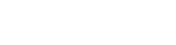 Logo_SvTF_vit