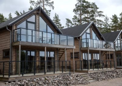 Träskyddspriset 2023