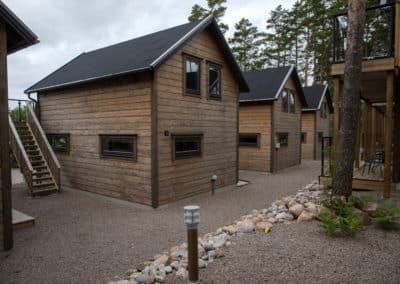 Träskyddspriset 2023