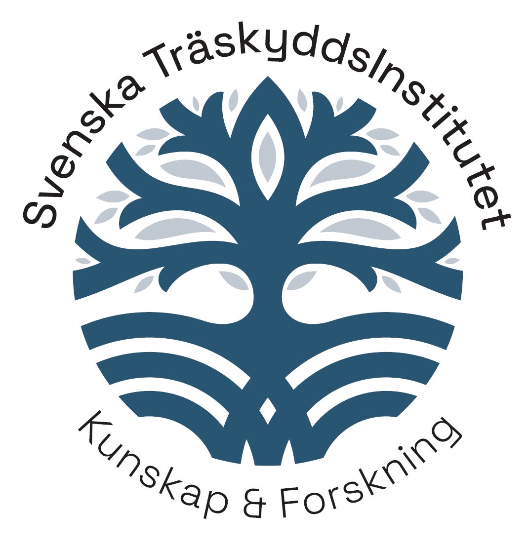 Träskyddsinstitutet gör en nystart