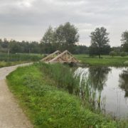 KTH Träbro vid Wäsby golfbana 03