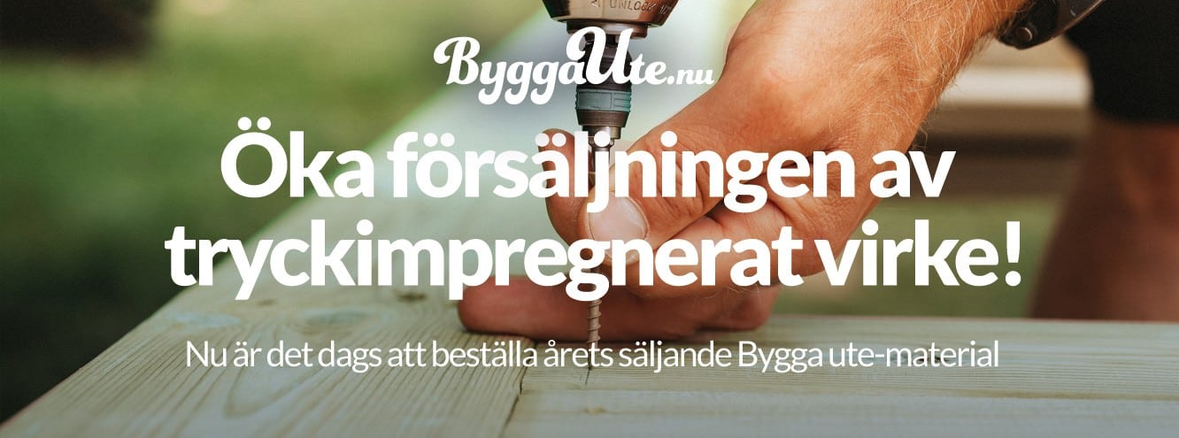 thumbnail_Byggaute_Banner_Variant_4