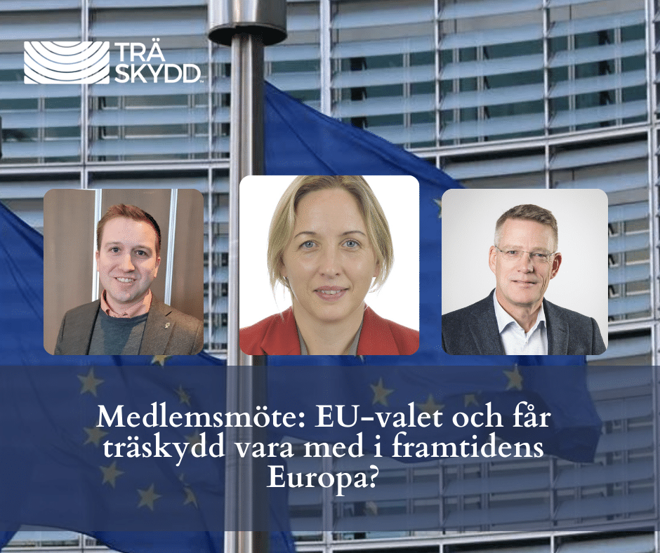 Lägg till en rubrik