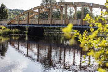 Träskyddspriset 2024 Uddebrobron1