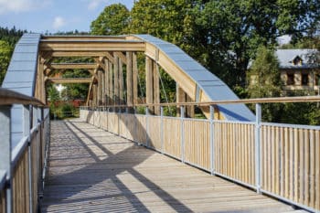 Träskyddspriset 2024 Uddebrobron10