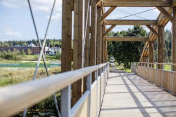 Träskyddspriset 2024 Uddebrobron2