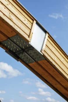 Träskyddspriset 2024 Uddebrobron3