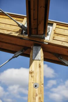 Träskyddspriset 2024 Uddebrobron4