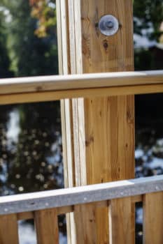 Träskyddspriset 2024 Uddebrobron7