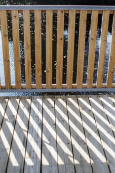 Träskyddspriset 2024 Uddebrobron8