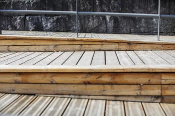 Träskyddspriset 2024 soldäcket1