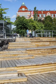 Träskyddspriset 2024 soldäcket12