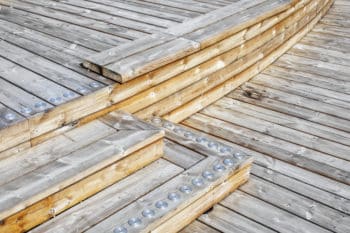 Träskyddspriset 2024 soldäcket15