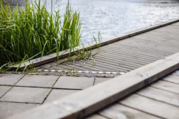 Träskyddspriset 2024 soldäcket3