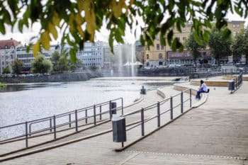 Träskyddspriset 2024 soldäcket5