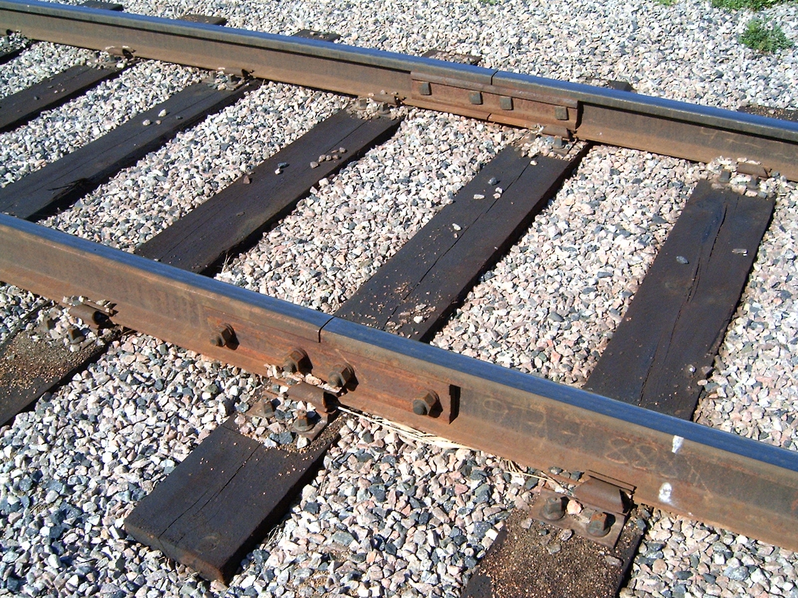 Kemikalieinspektionen: Kreosot förlängs med fyra år