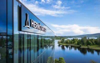 Träskyddsdagen 2025 – Härnösand 27 november