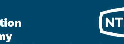 Intresseanmälan öppen: NTR nivå 2 – fördjupningskurs i industriellt träskydd