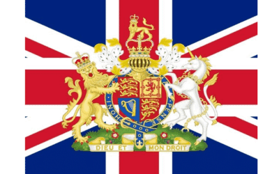 Inbjudan till medlemsmöte – Workshop om export till UK