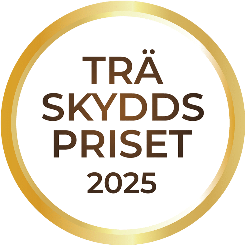 Träskyddspris_2025