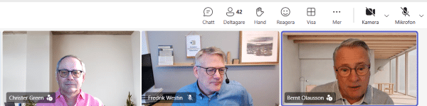 Christer Fredrik Bernt 600