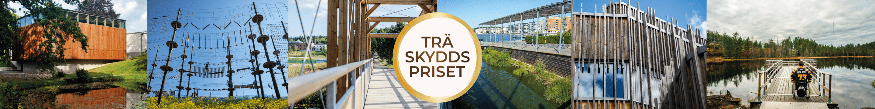 Header Träskyddspriset smal