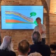 Why Build in Wood – Save the date