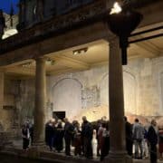 Europeiskt träskydd i fokus på EWPA Congress i Bath