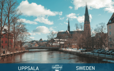 Save the date – Extra föreningsstämma i Uppsala