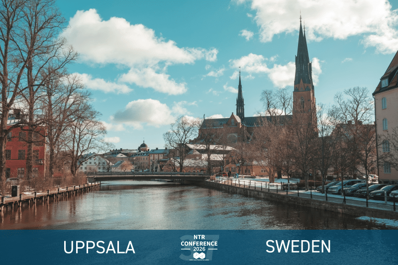 Uppsala 800×533
